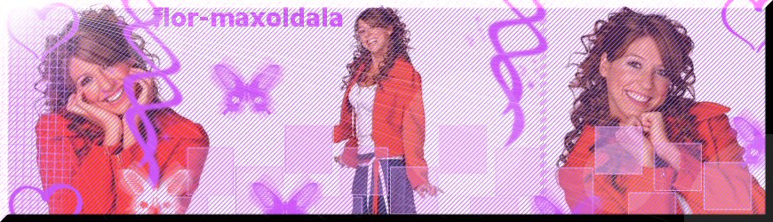 flor-maxoldala